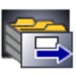 Icon of program: D_back