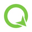 QField icon