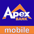 Icono de programa: Apex Bank