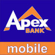 Icon of program: Apex Bank