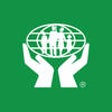 Icon of program: Luseland Credit Union Mob…
