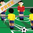 Icon of program: Foosball World Tour Free