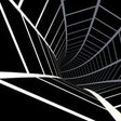 Icon of program: Tunnel Rush 3D
