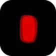 Icon of program: The Impossible Red Button…