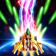Icon of program: Lightning Fighter 2