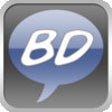 Icon of program: BDessinee