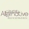 Icon of program: Journal of Alternative In…