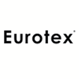 Icon of program: Eurotex SG