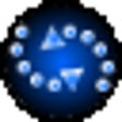 Icono de programa: Batch Rename