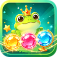 Icono de programa: Magic Mahjong: Tile Wonde…