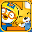 Icon of program: Eddy the Scientist