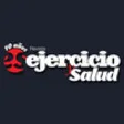 Icon of program: Revista Ejercicio y Salud