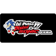 Icon of program: SONIC PULSA