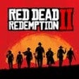 Icon of program: Script Hook RDR2