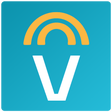Icono de programa: Vyncs: Connected Car OBD …