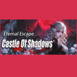 Icon of program: Eternal Escape: castle of…