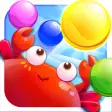 Icon of program: Bubble Dash