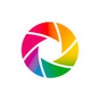 Icon of program: Photosane - Camera Roll N…