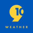 Icon of program: Doppler 9&10 Weather Team