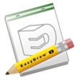 Icon of program: EazyDraw