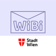 Icon of program: Wiener Bildungspost - WiB…