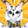 Icon of program: Cat World: Kawaii Cat Mak…