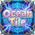 Icono de programa: Ocean Tile: Match 3 Puzzl…