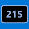 Icono de programa: Serial Tab for Windows 10