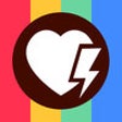 Icon of program: Get Likes for Instagram w…