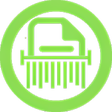Icon of program: ShredIt Mobile