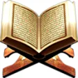 Icon of program: Al Quran-ul-Kareem