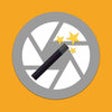 Icon of program: Bestie - Automatic camera…