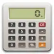 Icon of program: RateCalculator1