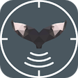 Icono de programa: MMO Range Finder