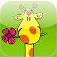 Icon of program: Kid Art
