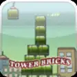 Icon of program: Tower Bricks HD