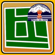 Icon of program: mHimBhoomi Mobile Land Re…