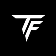Icon of program: TurboFPS Pro - Game Boost…