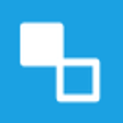 Icono de programa: Toasts&Tiles for Gmail (W…