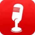 Icon of program: Push2Record Call Recorder