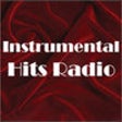 Icon of program: Instrumental Hits App