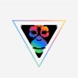Icon of program: Ohrangutang Studio