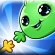 Icon of program: Joining Hands