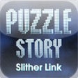 Icono de programa: Puzzle Story - Slither Li…