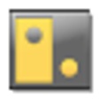 Icono de programa: FinKit