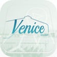 Icono de programa: Venice,Italy - Offline Gu…