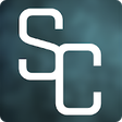 Icon of program: Strike Counter: CSGO Weap…