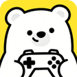 Icon of program: Fun Club-OyunSohbetParti