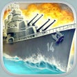 Icon of program: 1942 Pacific Front
