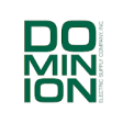 Icon of program: Dominion Electric Supply